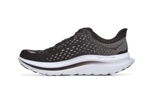 Hoka One One Kawana