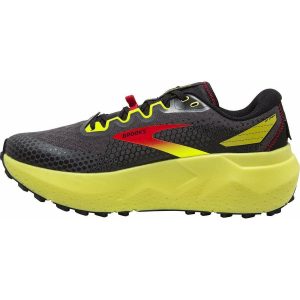 Brooks Caldera 6