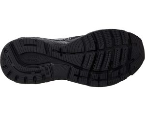 Brooks Adrenaline GTS 22 Black