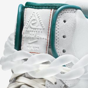 Nike Air Force 1 High Utility 2.0