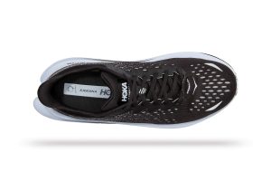 Hoka One One Kawana