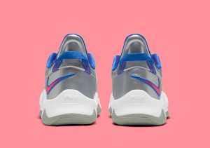 Nike PG 5 