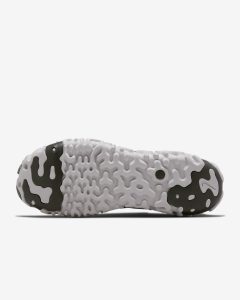 Nike Overbreak SP Red