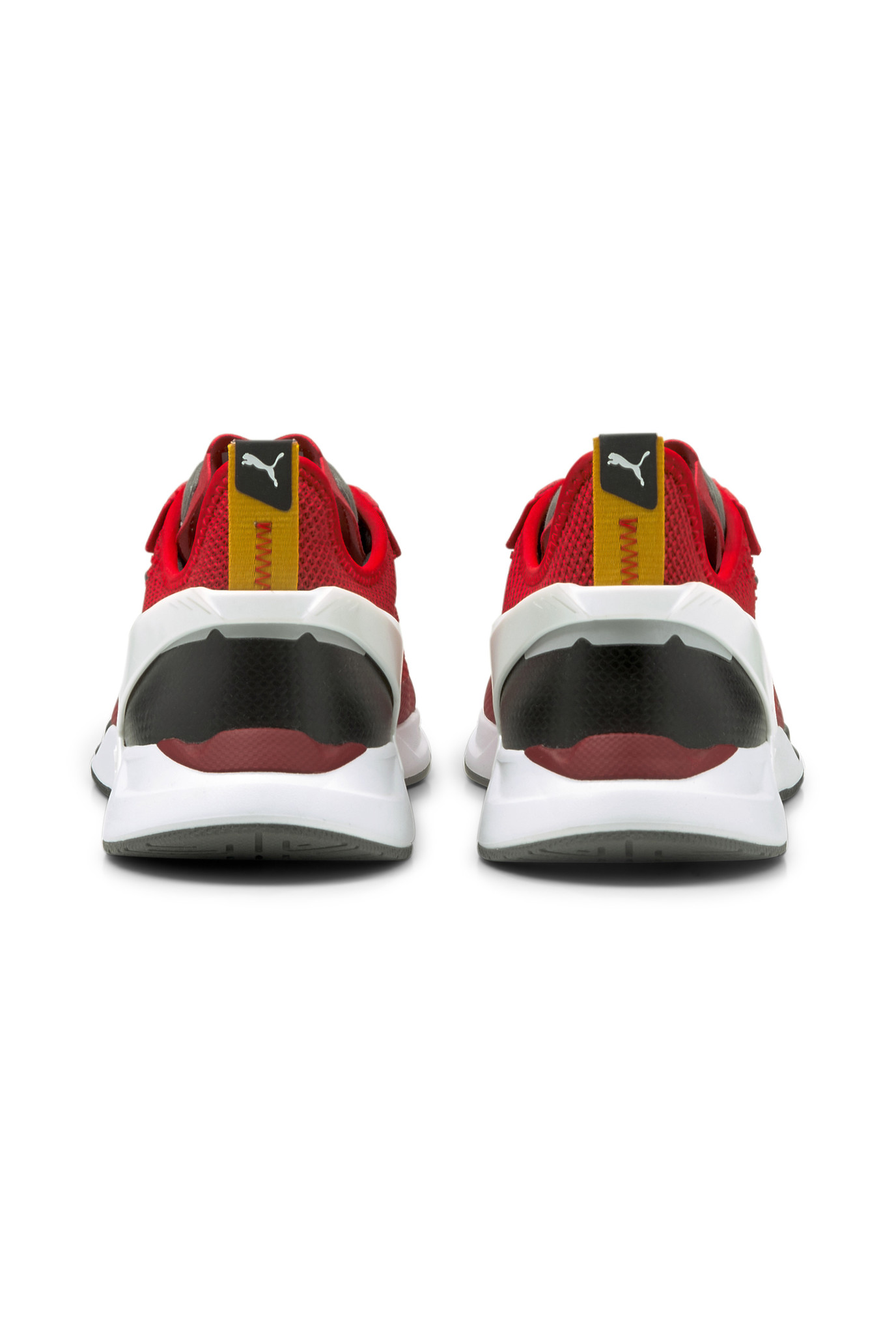 PUMA Scuderia Ferrari IONSpeed Motorsport Shoes