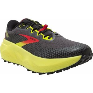 Brooks Caldera 6