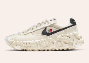 Nike Overbreak SP 