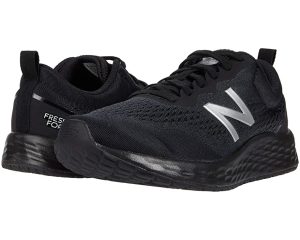 New Balance Fresh Foam Arishi v3 Black
