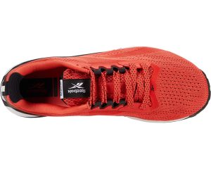 Reebok Nano X1 Red/White/Black