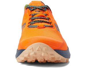 Saucony Peregrine 12 Campfire Story