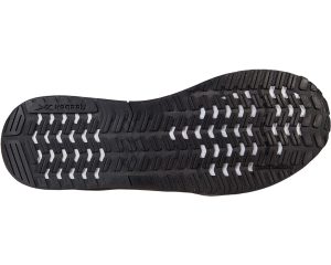 Reebok Nano X1 Red/White/Black