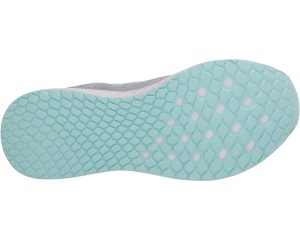New Balance Fresh Foam Arishi v3 Grey/Teal