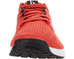 Reebok Nano X1 Red/White/Black