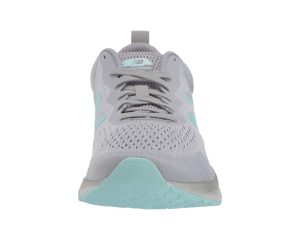 New Balance Fresh Foam Arishi v3 Grey/Teal