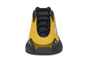 adidas Yeezy Boost 700 MNVN “Honey Flux”