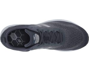 New Balance Fresh Foam Arishi v3 Thunder/Gunmetal