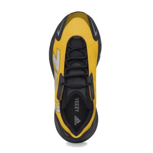 adidas Yeezy Boost 700 MNVN “Honey Flux”