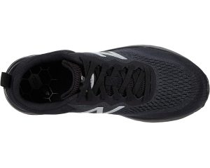 New Balance Fresh Foam Arishi v3 Black