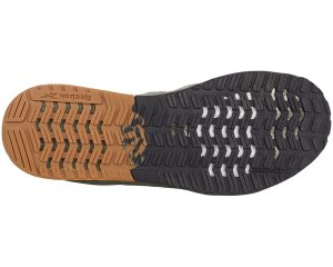 Reebok Nano X1 Army Green/Army Green/Core Black