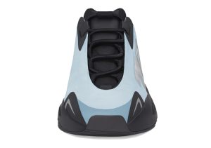 adidas Yeezy Boost 700 MNVN “Blue Tint”