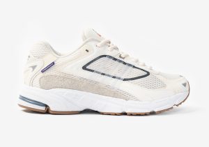 Commonwealth x adidas Consortium Response CL