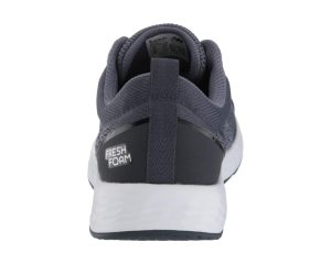 New Balance Fresh Foam Arishi v3 Thunder/Gunmetal