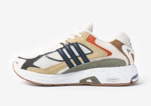 Commonwealth x adidas Consortium Response CL