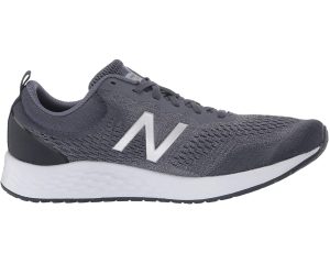 New Balance Fresh Foam Arishi v3 Thunder/Gunmetal