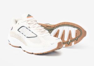 Commonwealth x adidas Consortium Response CL