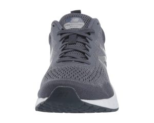 New Balance Fresh Foam Arishi v3 Thunder/Gunmetal