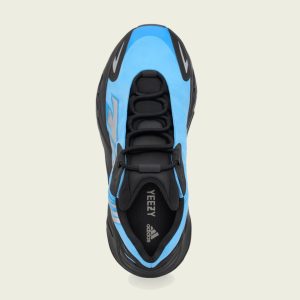adidas Yeezy Boost 700 MNVN “Bright Cyan”