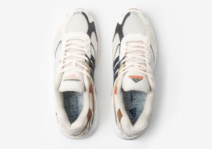 Commonwealth x adidas Consortium Response CL