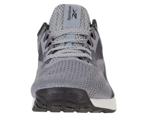 Reebok Nano X1 Grey/Black