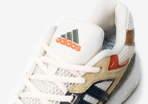 Commonwealth x adidas Consortium Response CL