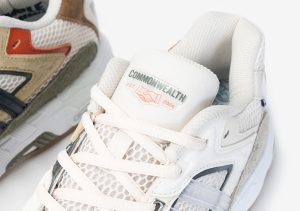 Commonwealth x adidas Consortium Response CL