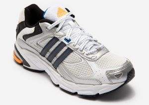 Adidas Response CL 