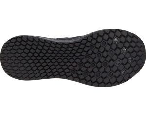 New Balance Fresh Foam Arishi v3 Black