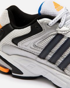 Adidas Response CL 