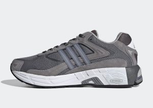 Adidas Response CL Grey/White