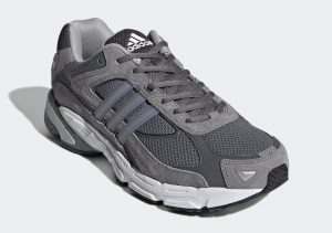 Adidas Response CL Grey/White