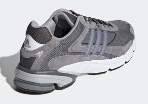 Adidas Response CL Grey/White