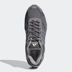 Adidas Response CL Grey/White