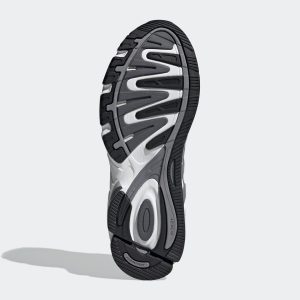 Adidas Response CL Grey/White