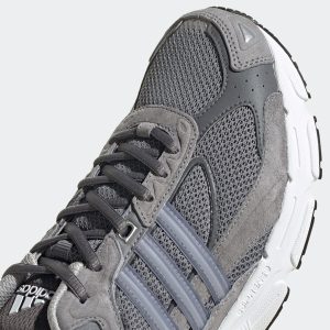 Adidas Response CL Grey/White