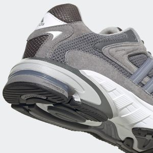 Adidas Response CL Grey/White