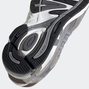 Adidas Response CL Grey/White