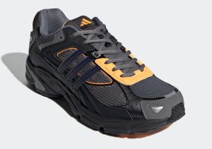 Adidas Response CL Dark Grey