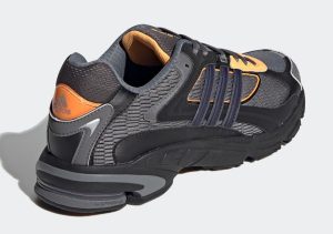 Adidas Response CL Dark Grey