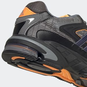 Adidas Response CL Dark Grey