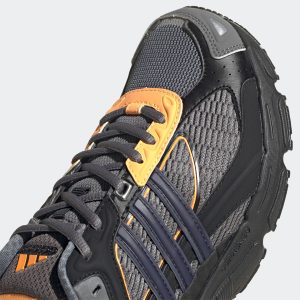 Adidas Response CL Dark Grey