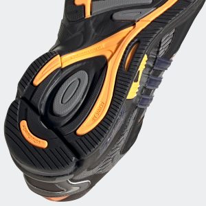 Adidas Response CL Dark Grey